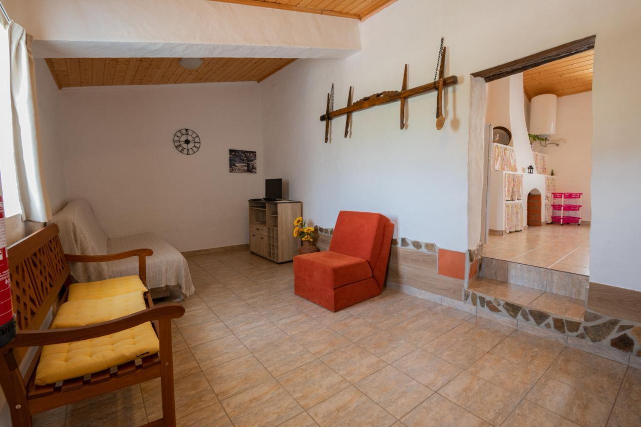 São Teotónio Monte Corte Encharia المظهر الخارجي الصورة